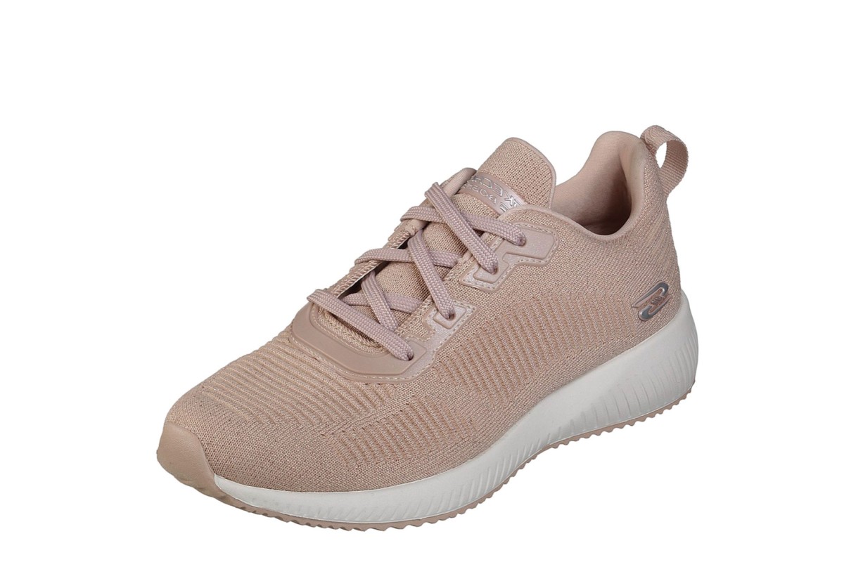 skechers bobs memory foam uk