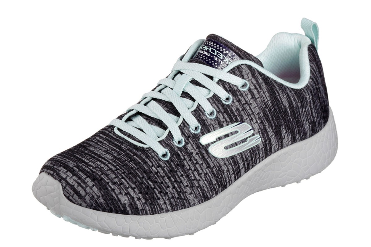 skechers midnight morning