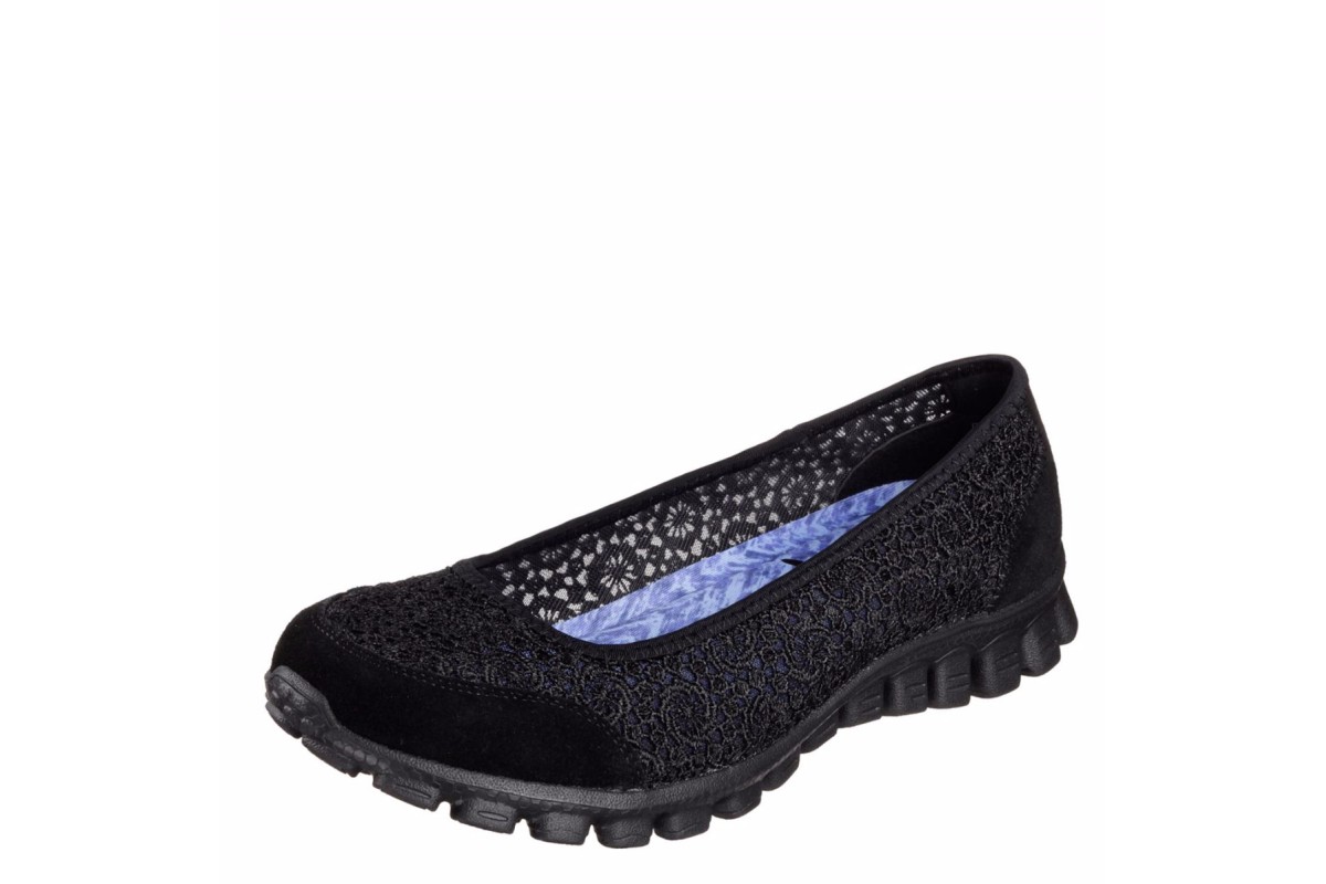 skechers ez flex 2 sweet chic