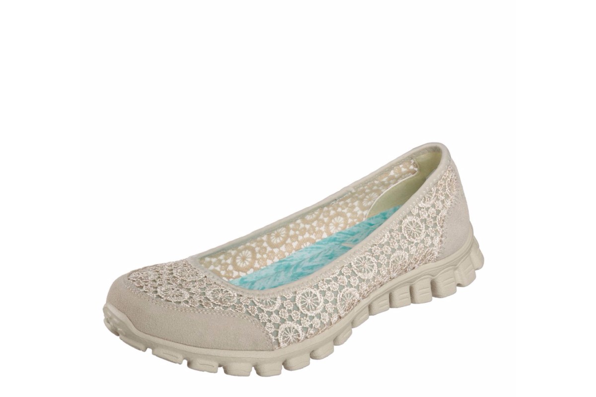 skechers flighty