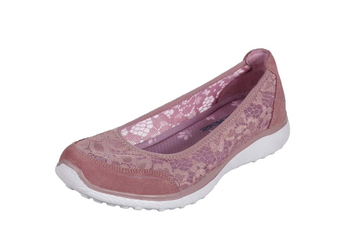 skechers court shoes