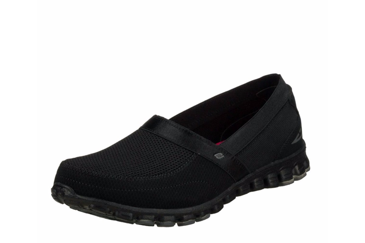 skechers ez flex take it easy