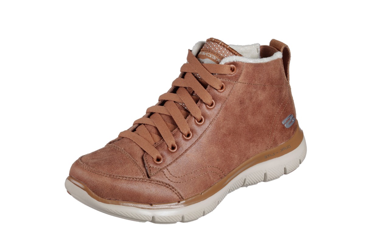 skechers flex appeal 2.0 warm