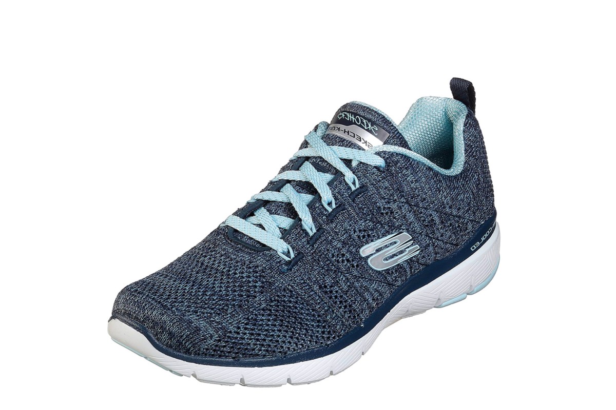 flex appeal skechers