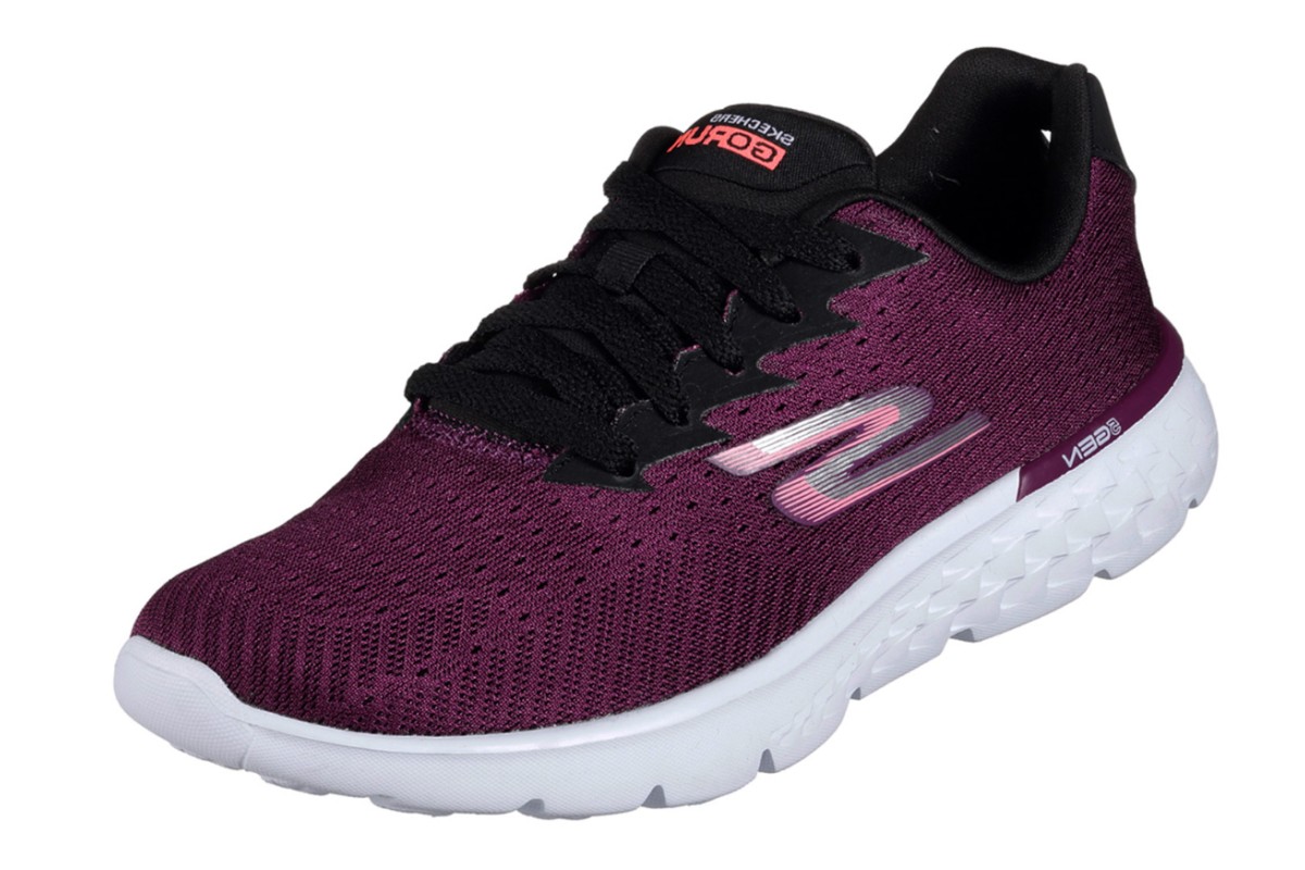 skechers go run 400 2014