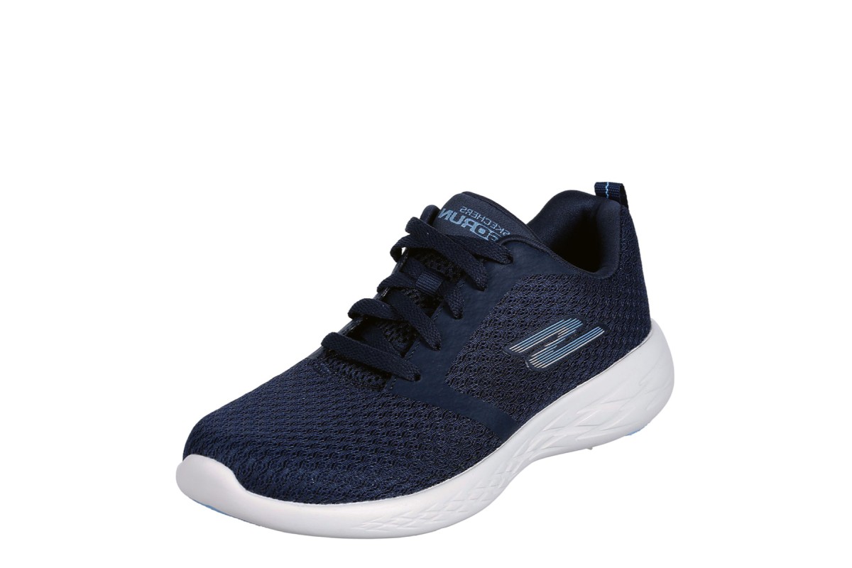 skechers women's go run 600