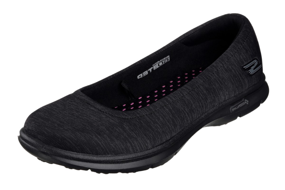skechers og 90 2014