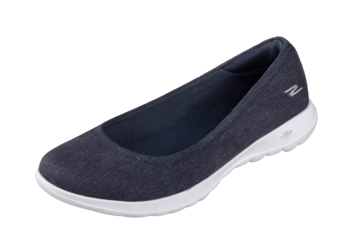 skechers goga