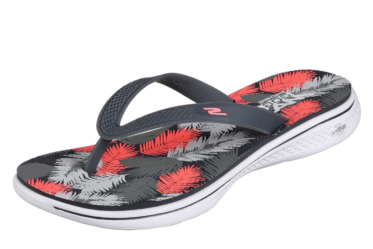 skechers h2 goga flip flops