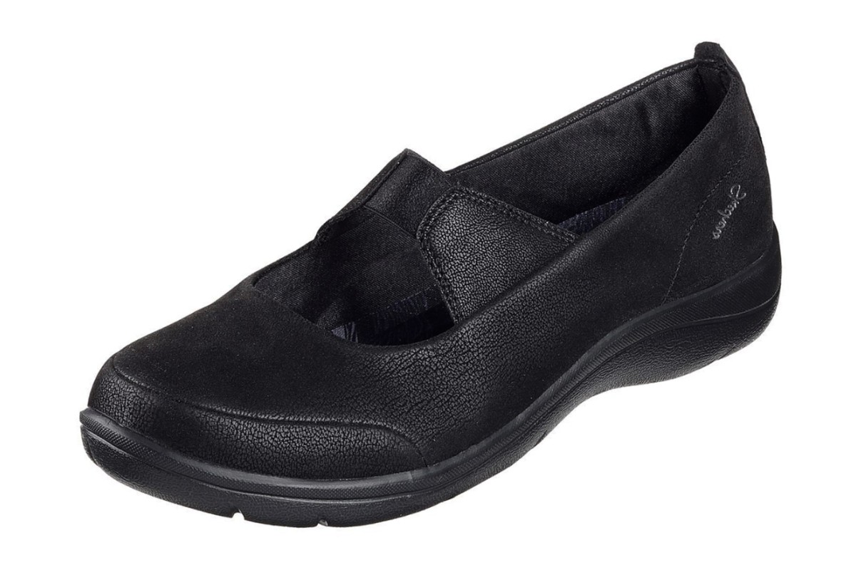 skechers lite step