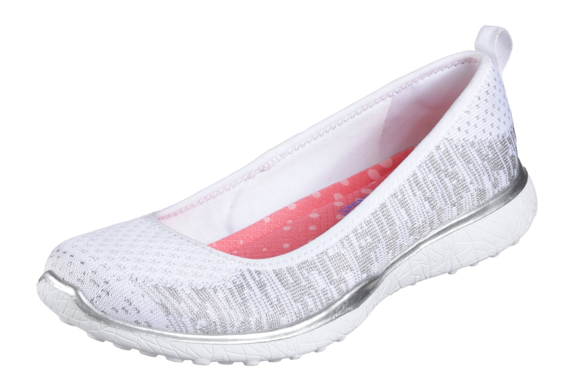 silver one memory foam slippers silver one memory foam slippers 28 images silver one silver one memory foam slippers silver one memory foam slippers 28 images silver one
