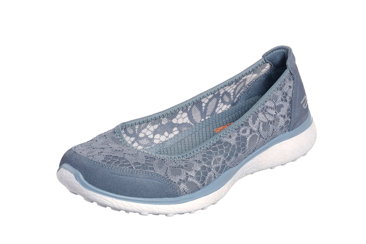 skechers microburst