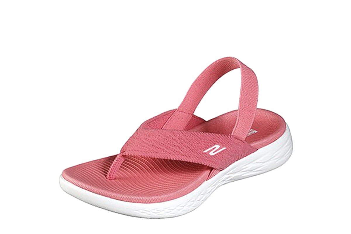 skechers slingback