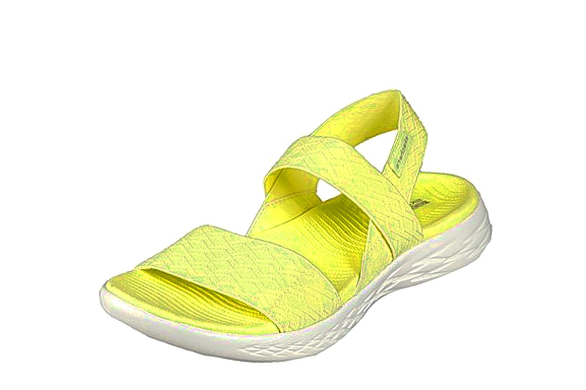 Update 140+ skechers slingback sandals latest - vietkidsiq.edu.vn