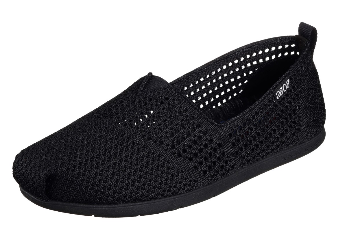 skechers plush lite