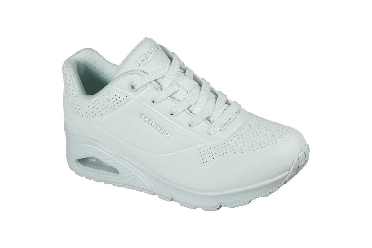 Skechers quiet tude hotsell