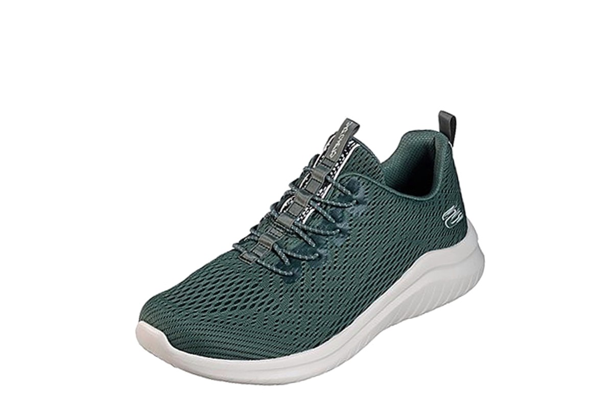 skechers lite memory foam