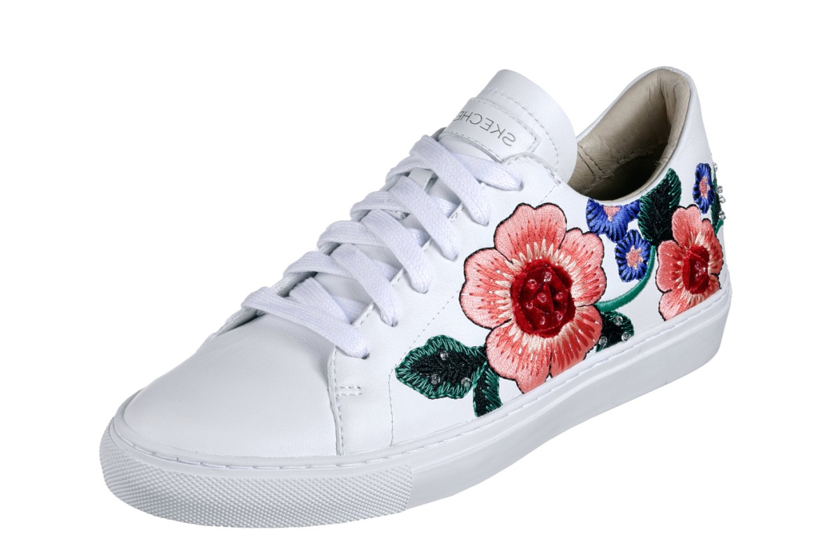 balenciaga dad shoes price
