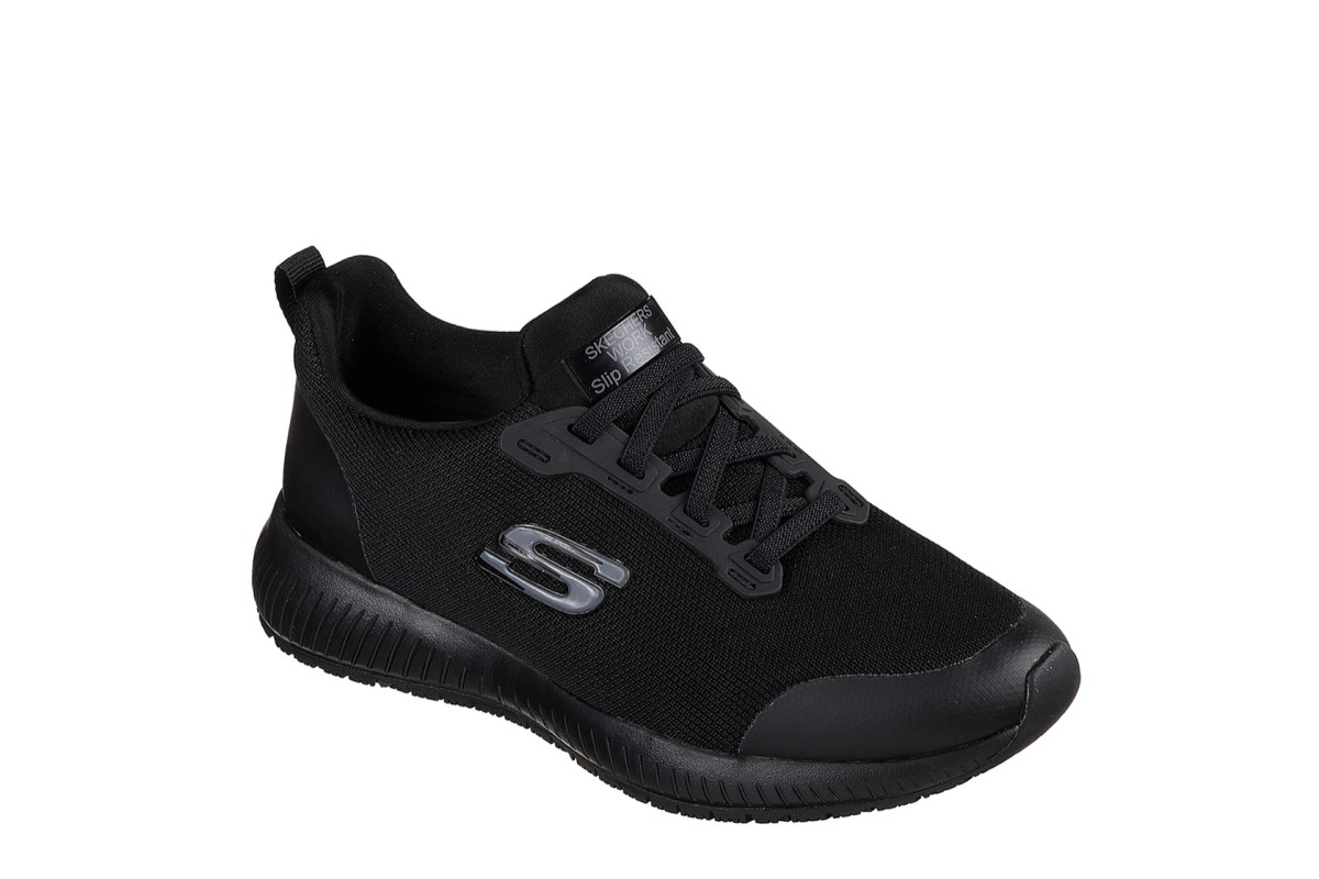 Skechers Relaxed Fit Shoes Deals | bellvalefarms.com