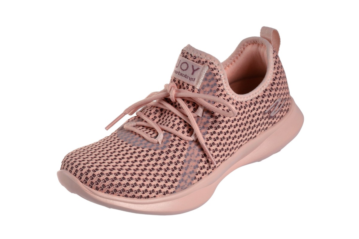skechers you beige
