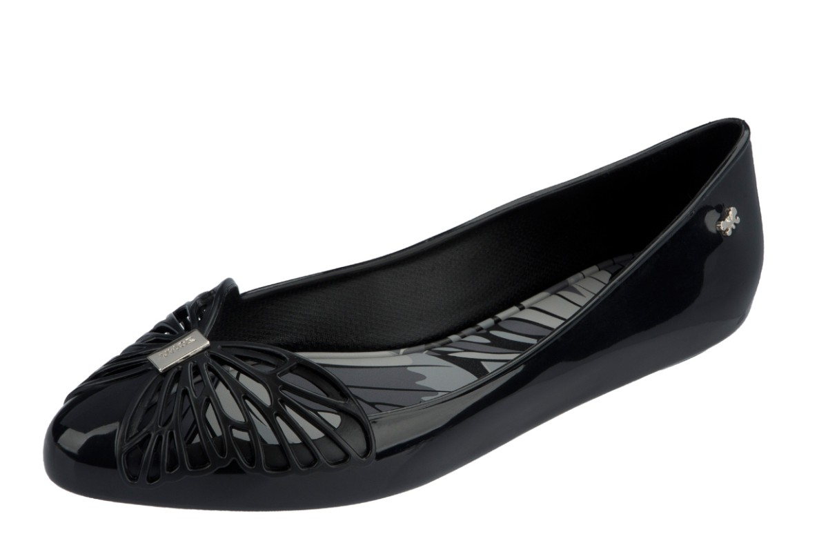 black flat ballet shoes zaxy free black butterfly women s flat ballet shoes kissshoe black flat ballet shoes zaxy free black butterfly women s flat ballet shoes kissshoe