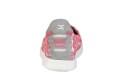 hot pink hey dude shoes