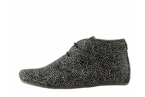 Maruti on sale shoes sale