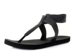 Reef NEW Energy Taupe Grey flip flops womens flat comfort sandals size 3-8 