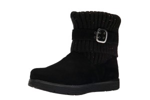 Skechers adorbs boots deals