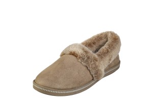 can you wash skechers bobs slippers