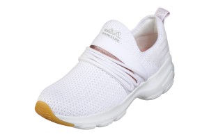 Skechers meridian discount on the rise