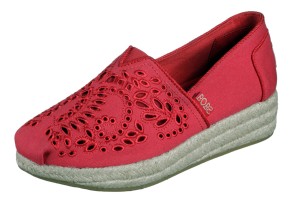 Skechers highlights online
