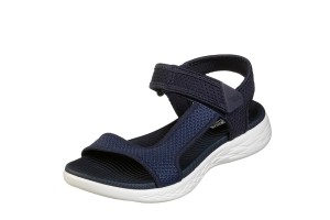 Skechers KissShoe