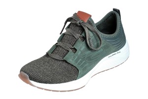 skechers skyline olive
