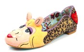 https://www.kissshoe.co.uk/product/irregular-choice-muppets-her-moiness-miss-piggy-leopard-flat-ballet-shoes