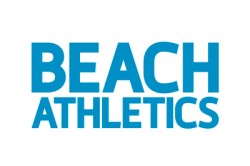 Beach Athletics