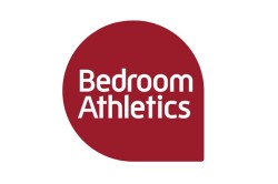 Bedroom Athletics