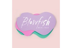 Blowfish