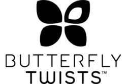 Butterfly Twists