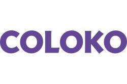 Coloko