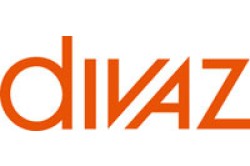 Divaz