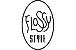 Flossy