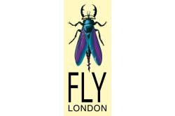 Fly London