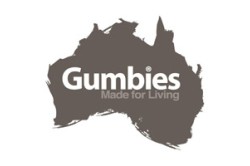 Gumbies