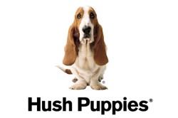 Hush Puppies