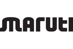 Maruti