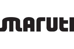 Maruti