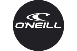 O'Neill