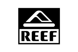 Reef