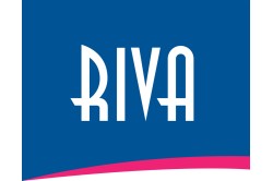 Riva